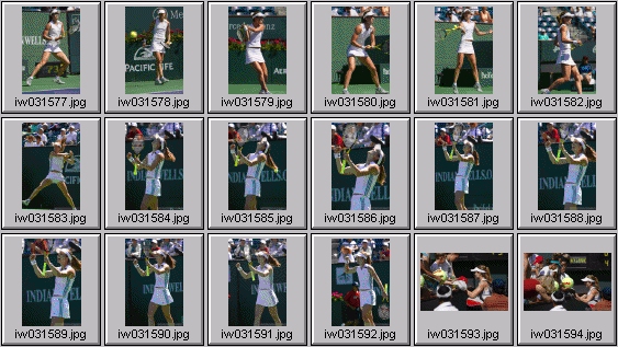 eleni danilidou meghann shaughnessy