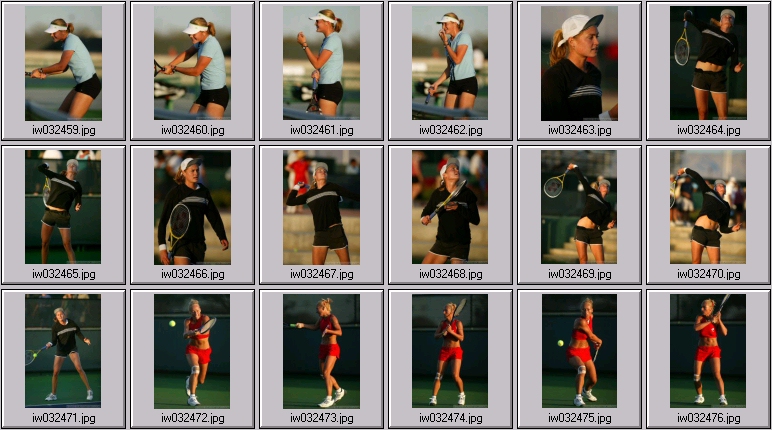 dinara safina nadia petrova