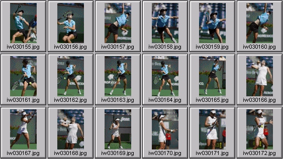 cara black sarah taylor