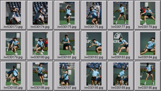 cara black sarah taylor