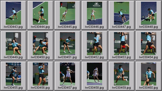 cara black, sarah taylor