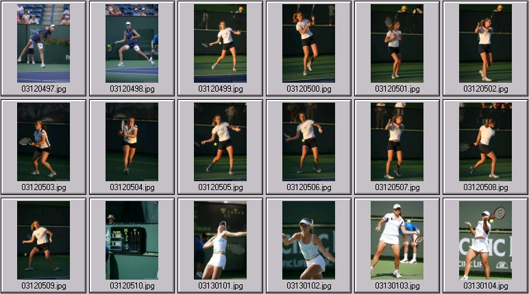 sesil karatancheva photos