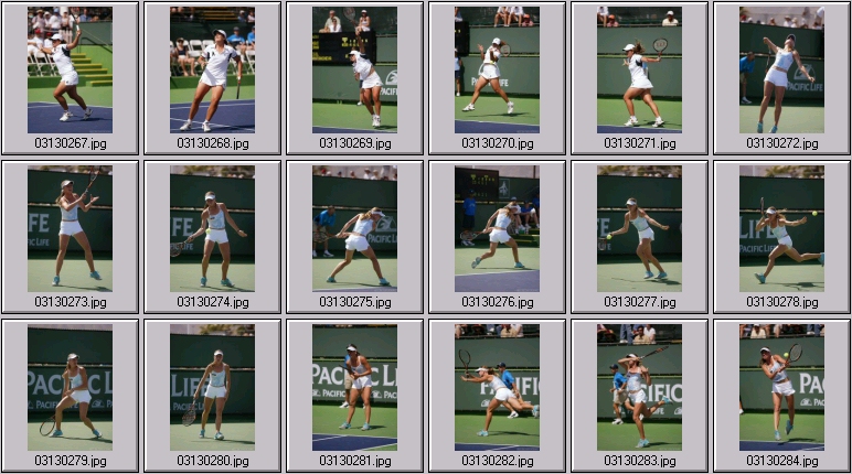 sesil karatancheva photos