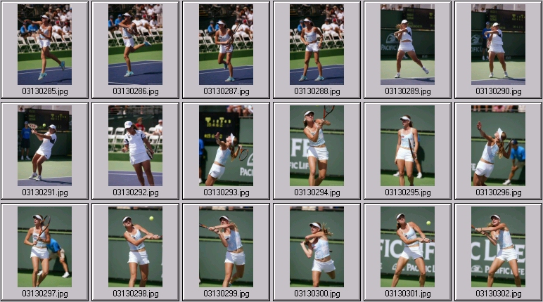 sesil karatancheva photos