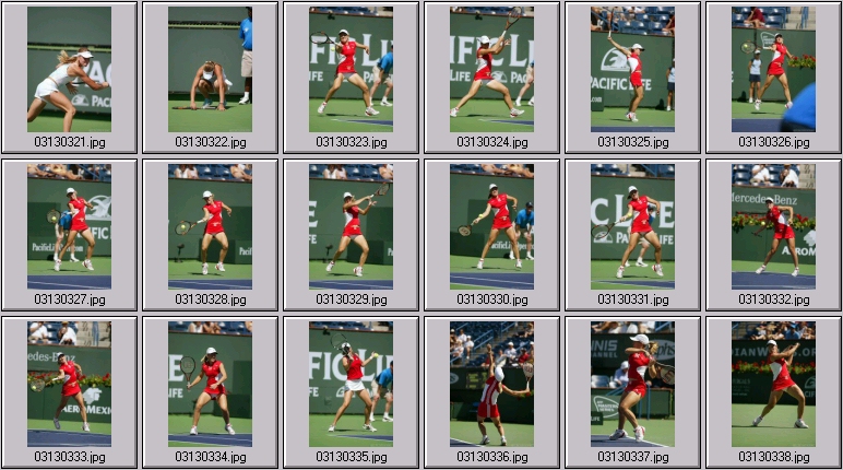 sesil karatancheva photos