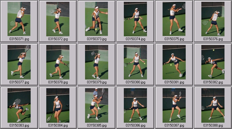 Viktoriya Kutuzova photos