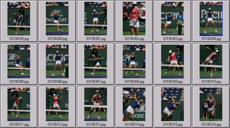 davenport dechy photos