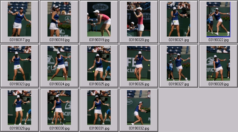 davenport dechy photos