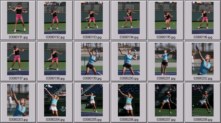 katerina bohmova photos