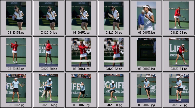 pironkova dulko bammer