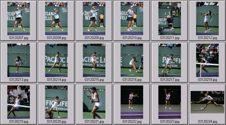 bammer-hingis_dulko_myskina