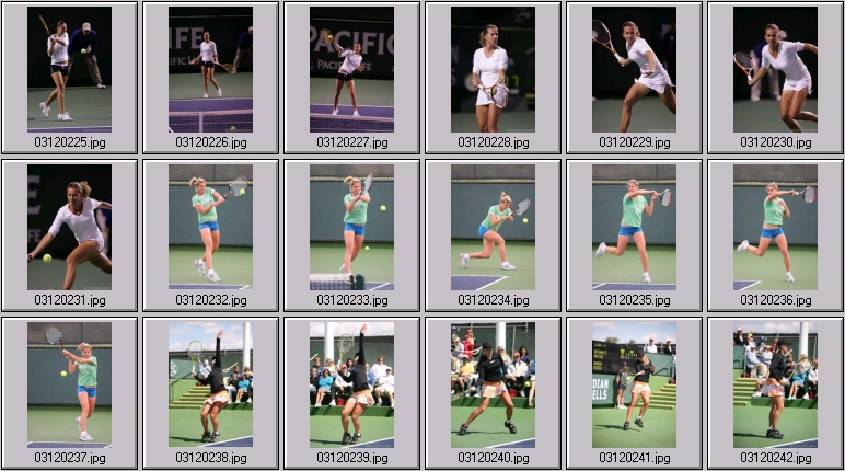 myskina-domachowska_mattek