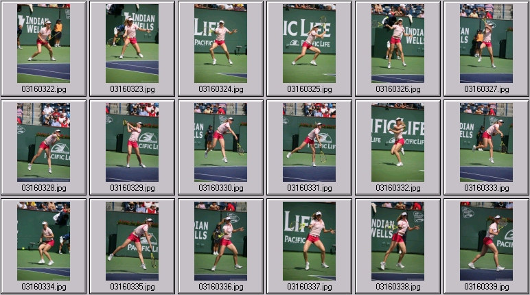 tennis stock sports photos