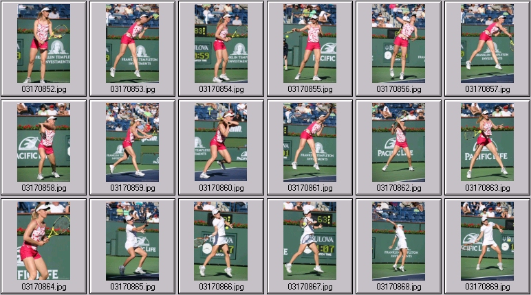 justine henin hardenne