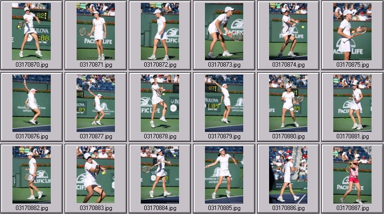 justine henin hardenne