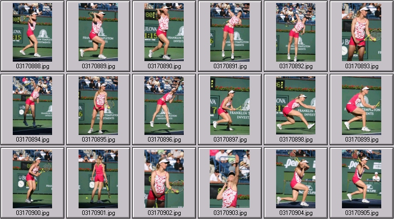 justine henin hardenne