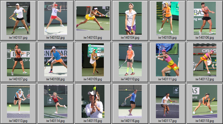 bnp paribas photos