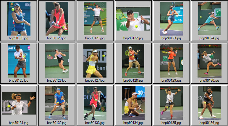 bnp paribas photos
