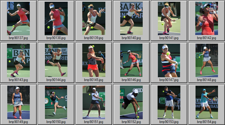 bnp paribas photos