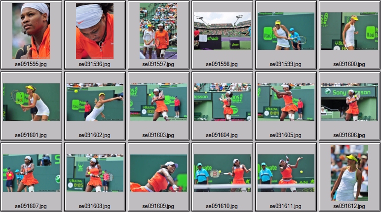 viktoriya azarenka photos