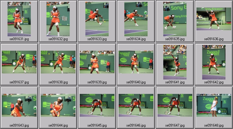 viktoriya azarenka photos