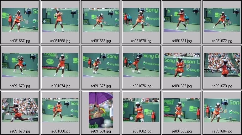 viktoriya azarenka photos