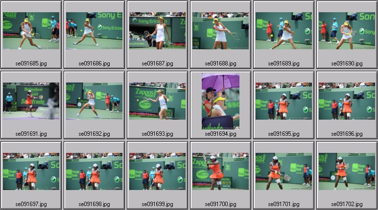 viktoriya azarenka photos