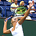 maria sharapova photos