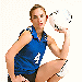 country sports photos