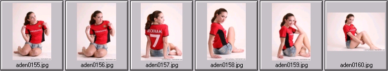 adena newbery