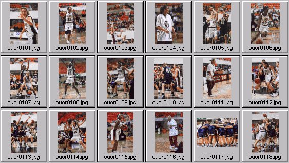 womens basketball photos -- ncaa