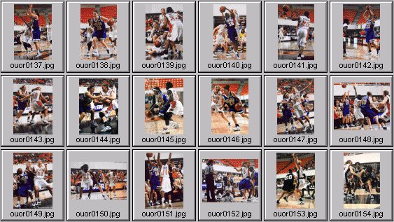 womens basketball photos -- ncaa