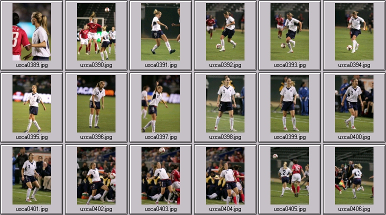 heather mitts aly wagner abby wambach