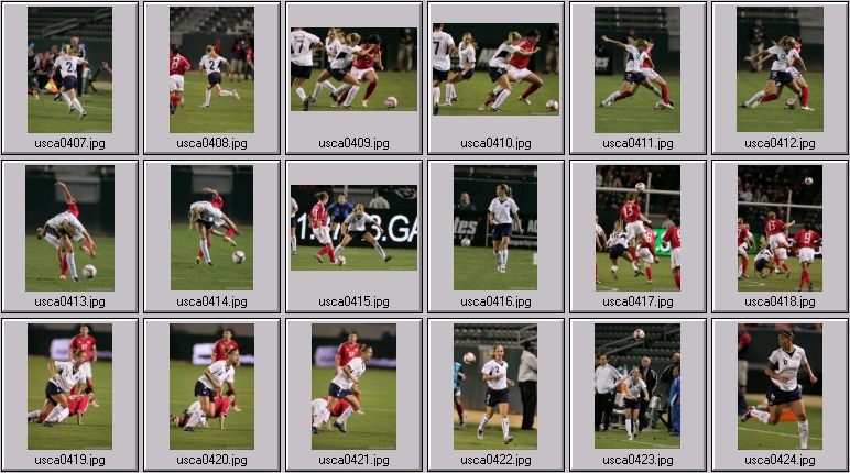 heather mitts aly wagner abby wambach