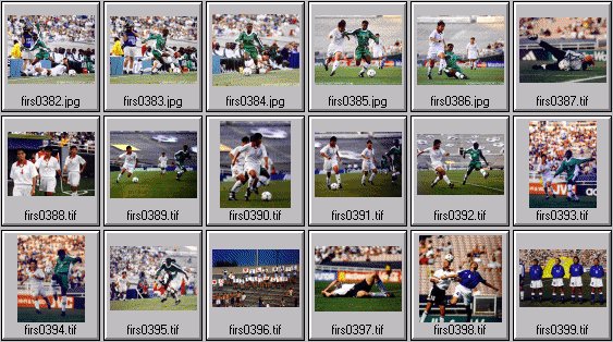 womens soccer photos