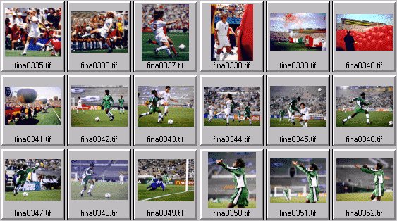 womens soccer photos