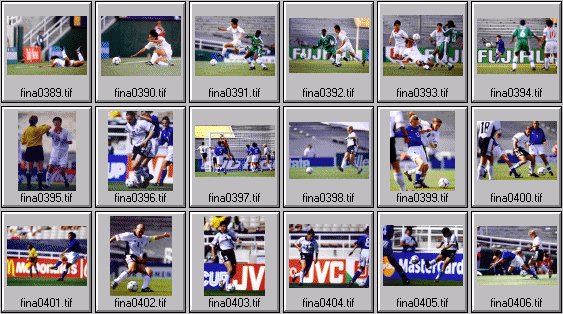 womens soccer photos