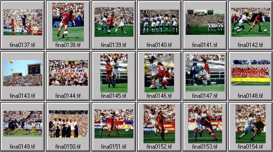 womens soccer photos