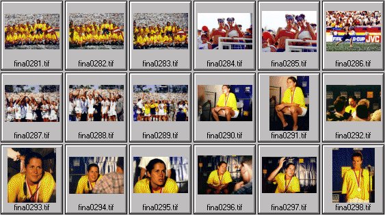 womens soccer photos