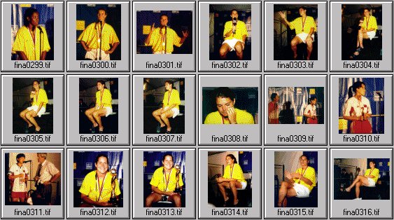 womens soccer photos