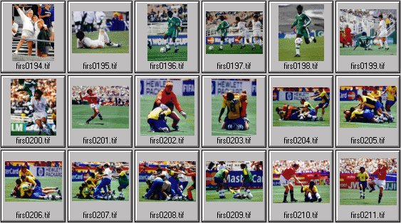 womens soccer photos