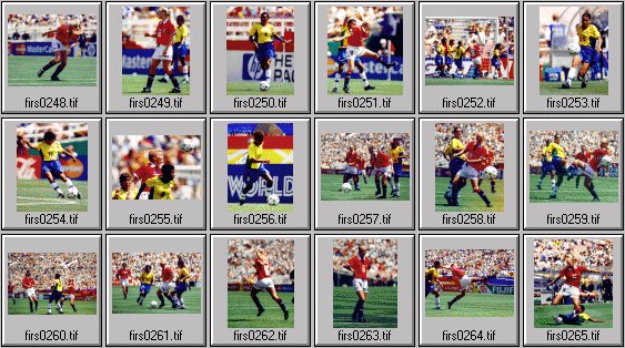 womens soccer photos