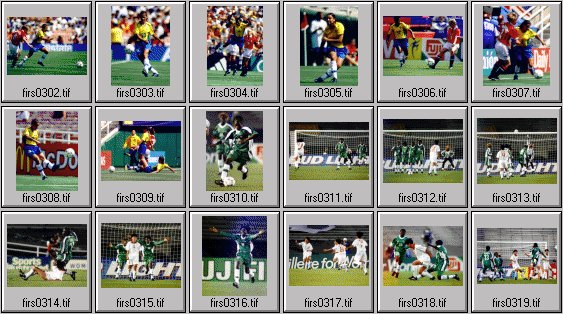 womens soccer photos