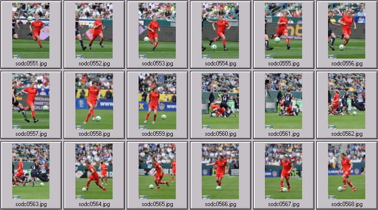 washington freedom wps