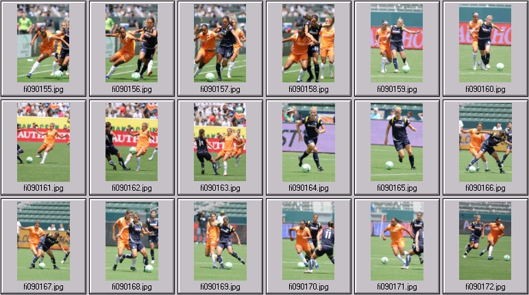 wps championship game