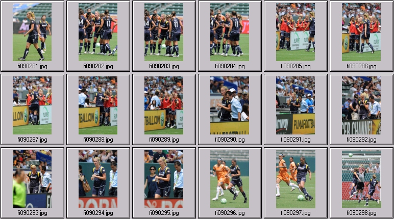 wps championship game