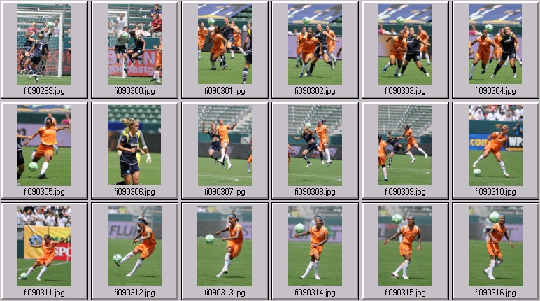 wps championship game