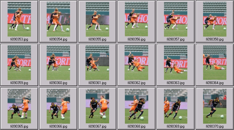 wps championship game