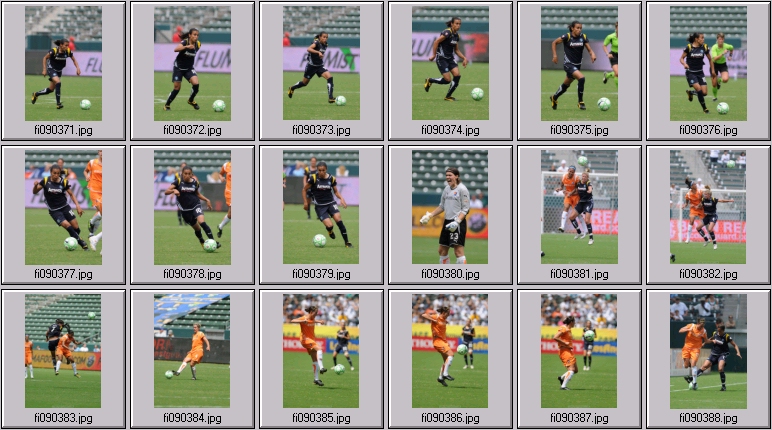 wps championship game