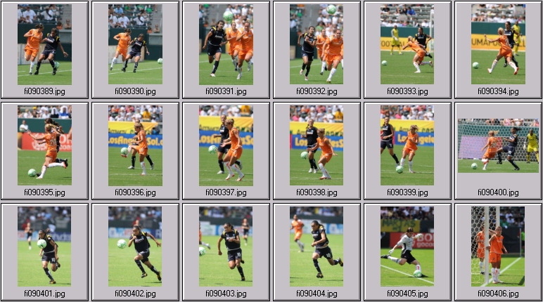 wps championship game